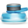 Бутылка HYDRAPAK STASH 0.75L MALIBU BLUE G122HP